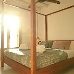 Villa Santa Andrea Agios Stefanos (Mykonos)
