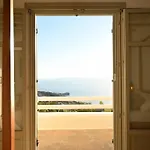 Santa Andrea Villa Agios Stefanos (Mykonos)
